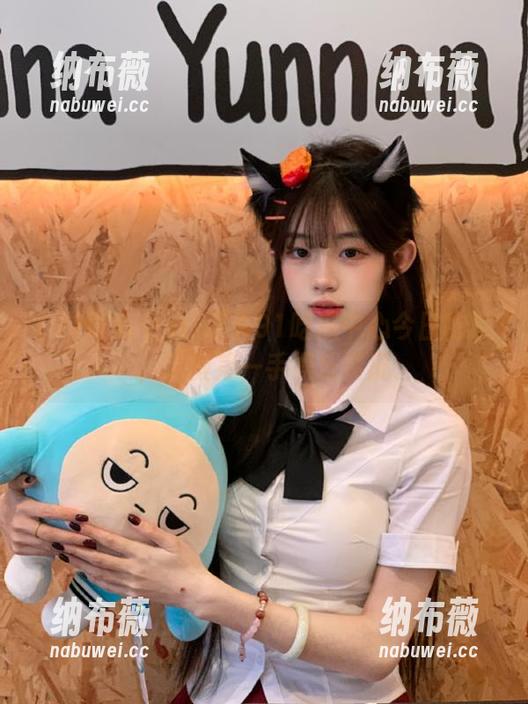 91吃瓜中心 观看91吃瓜中心今日吃瓜,掌握第一手娱乐资讯