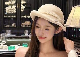 91吃瓜中心今日吃瓜，热点事件速递发布收藏全网掌握