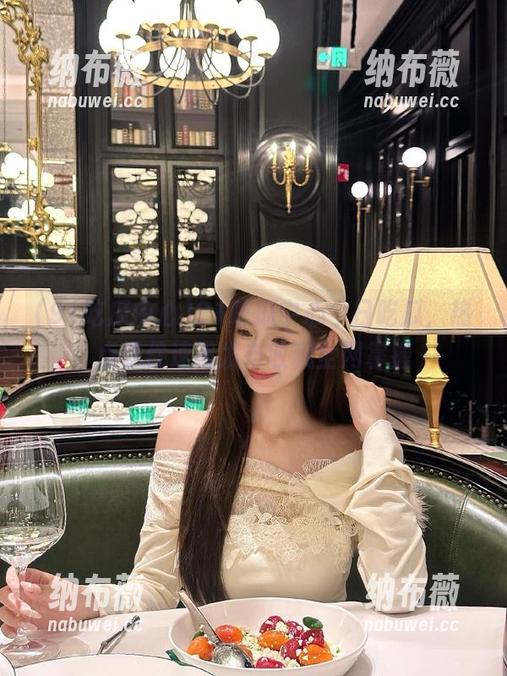 91吃瓜中心 91吃瓜中心今日吃瓜,热点事件速递发布收藏全网掌握