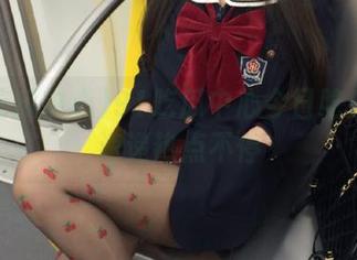 91吃瓜中心今日吃瓜在线速递热点不停