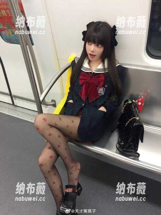 91吃瓜中心 91吃瓜中心今日吃瓜在线速递热点不停