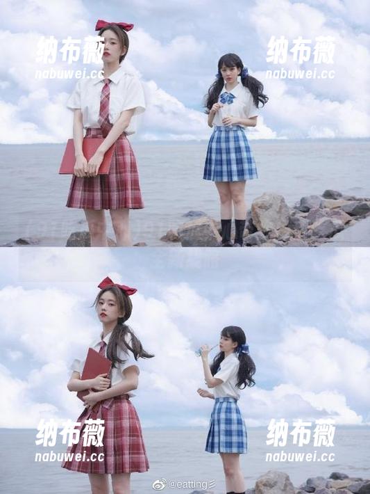 91吃瓜中心 91吃瓜中心带你探索吃瓜全新线路