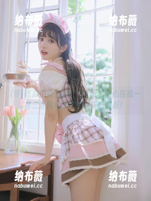 91吃瓜中心 必看!91吃瓜中心在线一区二区网红大瓜官网详细解析!