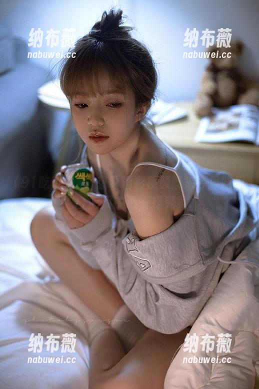 91吃瓜中心 想看精彩视频就来今日吃瓜91吃瓜中心一探究竟