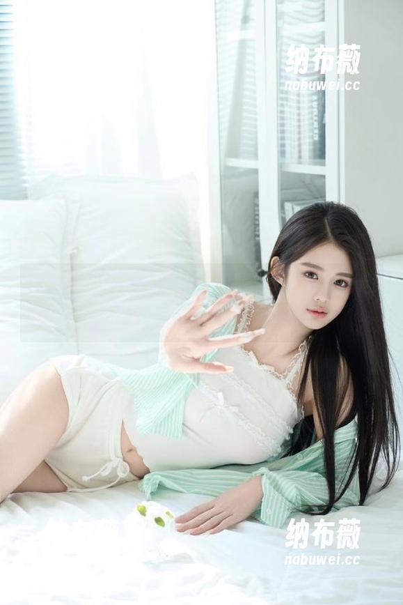 91吃瓜中心 点击今日吃瓜91吃瓜中心网站导航,瓜友必看