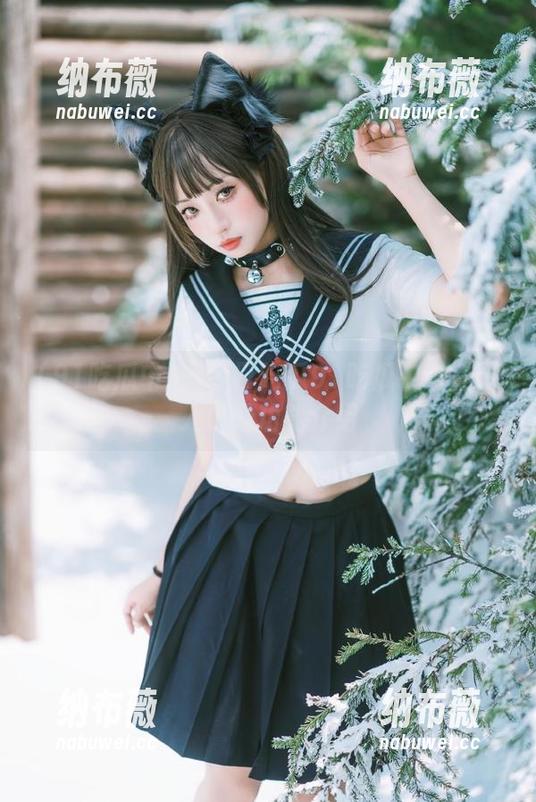 91吃瓜中心 今日吃瓜91吃瓜中心登录入口及功能介绍