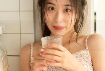 91吃瓜中心今日吃瓜直播，观看热门内幕解析