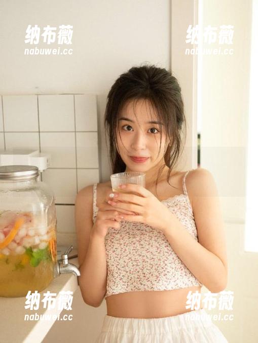 91吃瓜中心 91吃瓜中心今日吃瓜直播,观看热门内幕解析