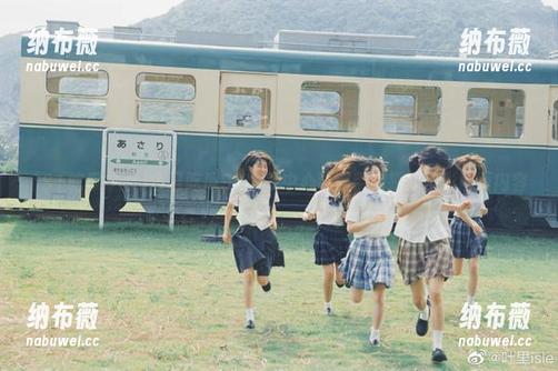 91吃瓜中心 今日吃瓜91吃瓜中心导航带你探索精彩网页内容
