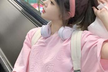 91吃瓜中心安卓版本全新升级，女生追瓜更方便