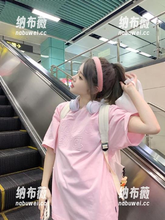 91吃瓜中心 91吃瓜中心安卓版本全新升级,女生追瓜更方便