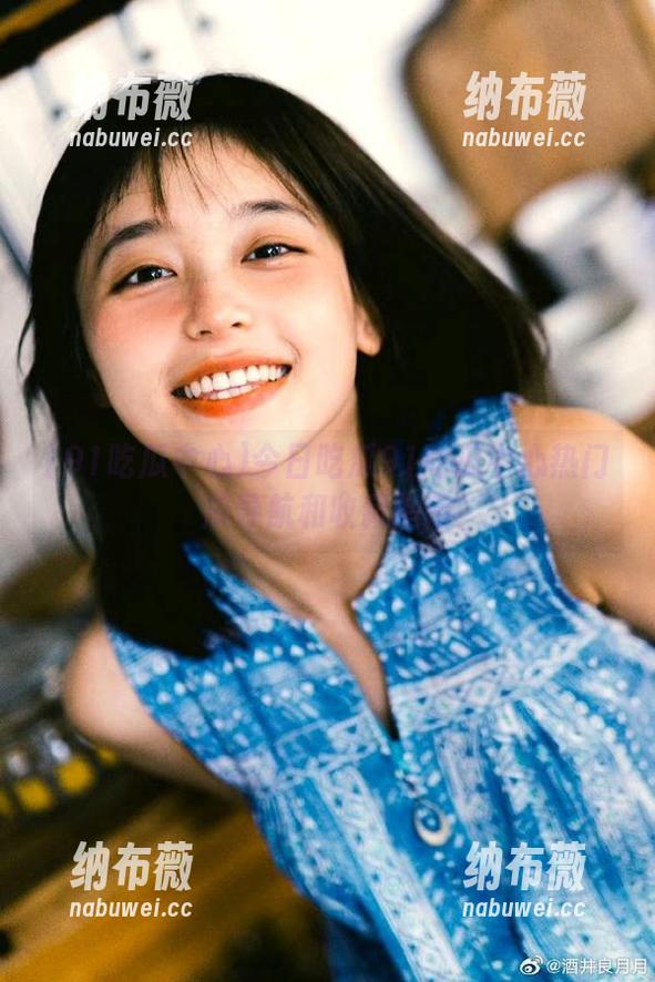 91吃瓜中心 今日吃瓜91吃瓜中心热门瓜导航和收藏指南