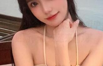 今日吃瓜91吃瓜中心入口更新，瓜友速来围观