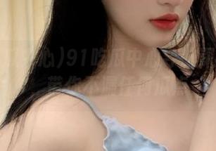 91吃瓜中心导航深度解析，带你不漏任何瓜点
