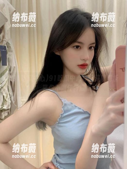 91吃瓜中心 91吃瓜中心导航深度解析,带你不漏任何瓜点