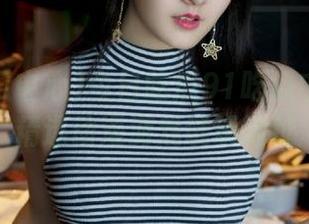 今日吃瓜91吃瓜中心发布精选动漫游戏试玩地址