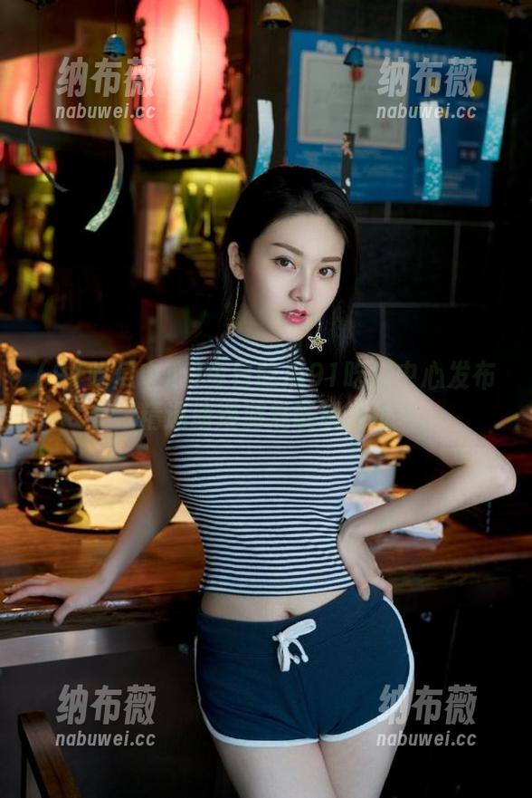 91吃瓜中心 今日吃瓜91吃瓜中心发布精选动漫游戏试玩地址