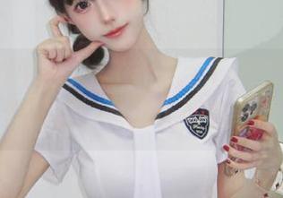 妹子亲测今日吃瓜91吃瓜中心免费地址，带你无限畅享吃瓜体验
