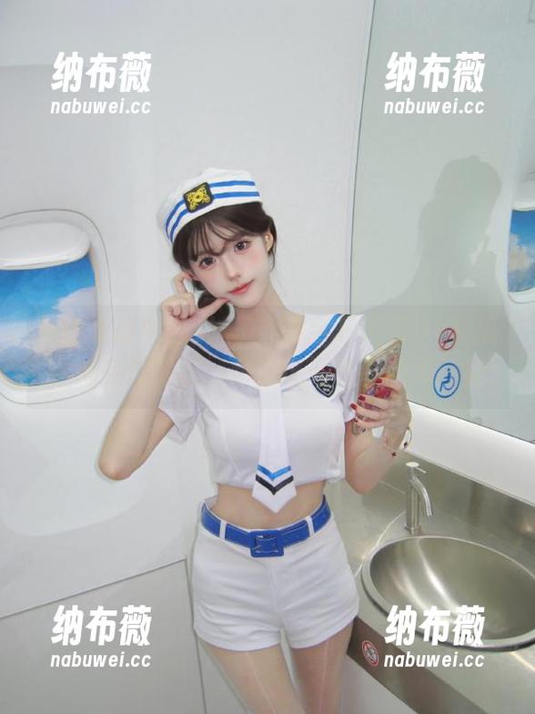 91吃瓜中心 妹子亲测今日吃瓜91吃瓜中心免费地址,带你无限畅享吃瓜体验