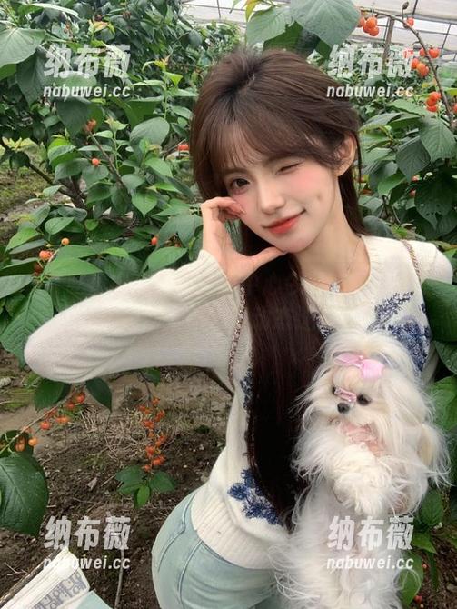 91吃瓜中心 91吃瓜中心今日吃瓜最新视频在线网全新线路动态速报合集