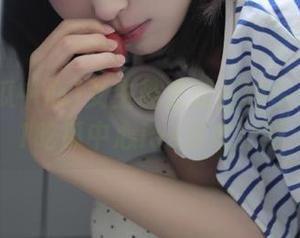女生最爱浏览的今日吃瓜91吃瓜中心ios版本介绍