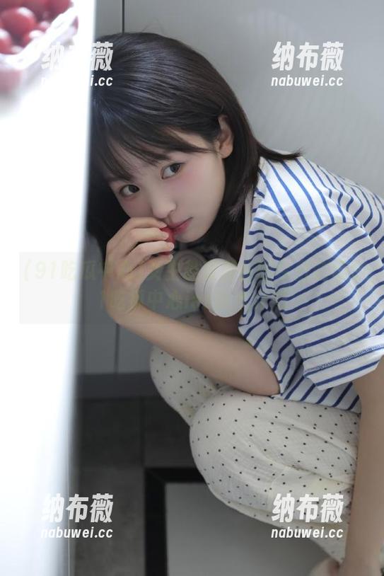 91吃瓜中心 女生最爱浏览的今日吃瓜91吃瓜中心ios版本介绍