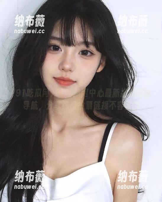 91吃瓜网中心最新投票网址导航，分享热门投票链接不容错过