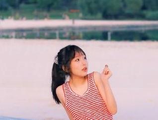 iOS下载指南：91吃瓜网今日大瓜学生网传送门