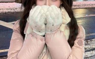 91吃瓜群众网站永久观看攻略，让你轻松吃瓜不停歇
