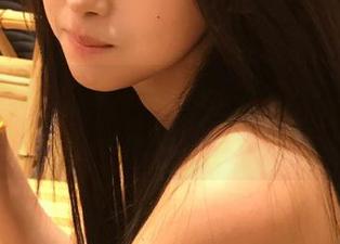 吃瓜必备神器91吃瓜群众app精彩不停歇