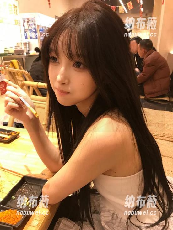 91吃瓜群众 吃瓜必备神器91吃瓜群众app精彩不停歇