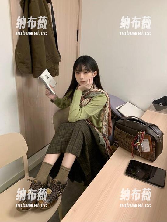 91吃瓜群众 男生必备91吃瓜群众官网链接,实时更新爆料内容