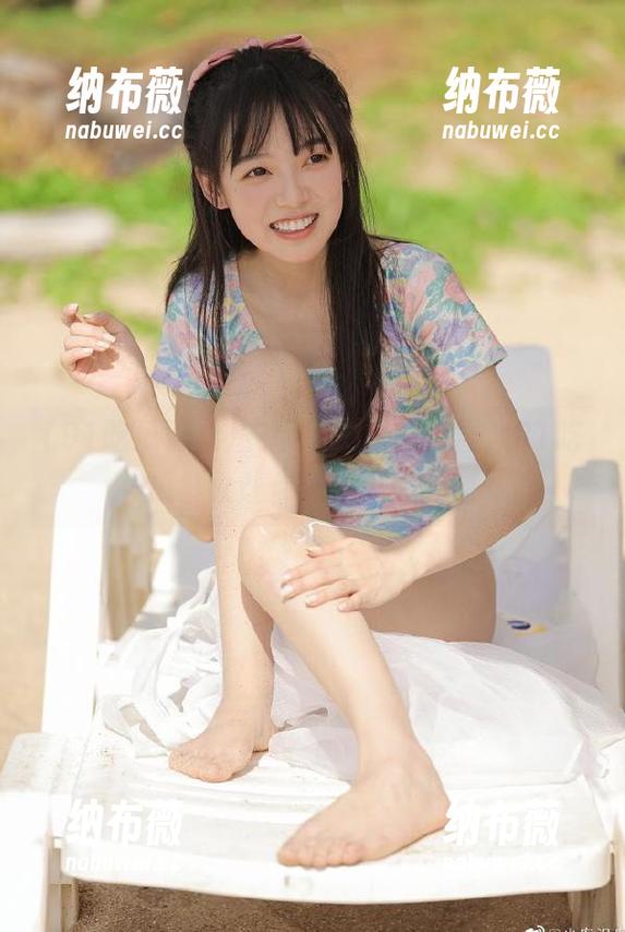 91吃瓜群众 安卓用户必备神器,91吃瓜群众让你边吃瓜边吐槽