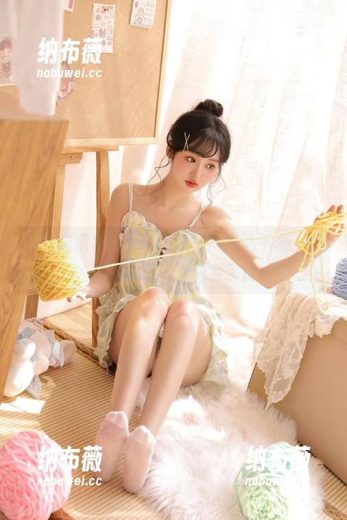 91吃瓜群众 91吃瓜群众直达平台,轻松获取热门话题全解析