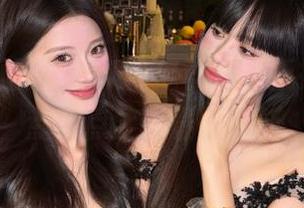 91吃瓜群众最新报道，热点瓜点全网最快更新