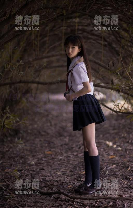 91吃瓜群众 体验91吃瓜群众苹果版,实时更新热点吃瓜新闻