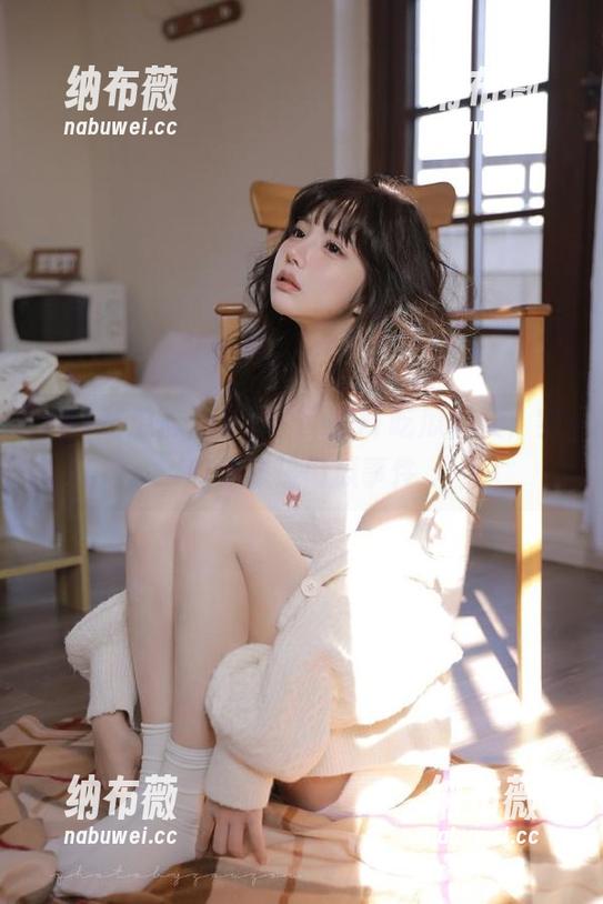 91吃瓜群众 一键下载91吃瓜群众,实时更新热门瓜事件
