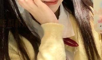 91吃瓜群众发布热门动漫游戏精彩互动