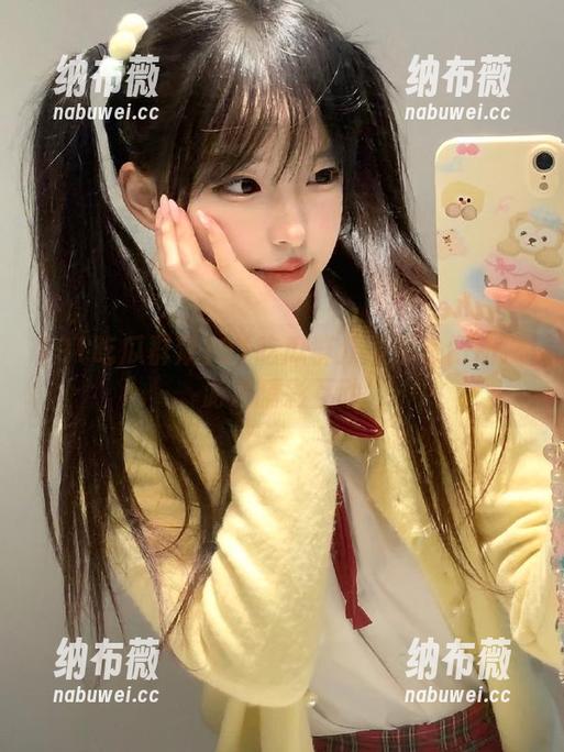 91吃瓜群众 91吃瓜群众发布热门动漫游戏精彩互动
