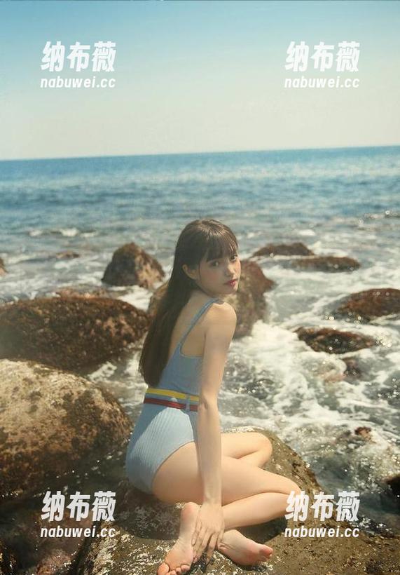 91吃瓜群众 打开91吃瓜群众网页畅享精彩吃瓜内容