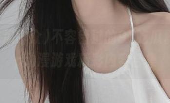 不容错过的91吃瓜群众app动漫游戏精彩内容合集