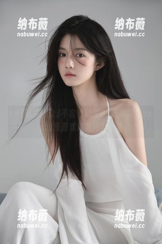 91吃瓜群众 不容错过的91吃瓜群众app动漫游戏精彩内容合集