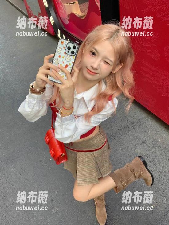 91吃瓜群众 91吃瓜群众导航大揭秘,带你玩转最新瓜源