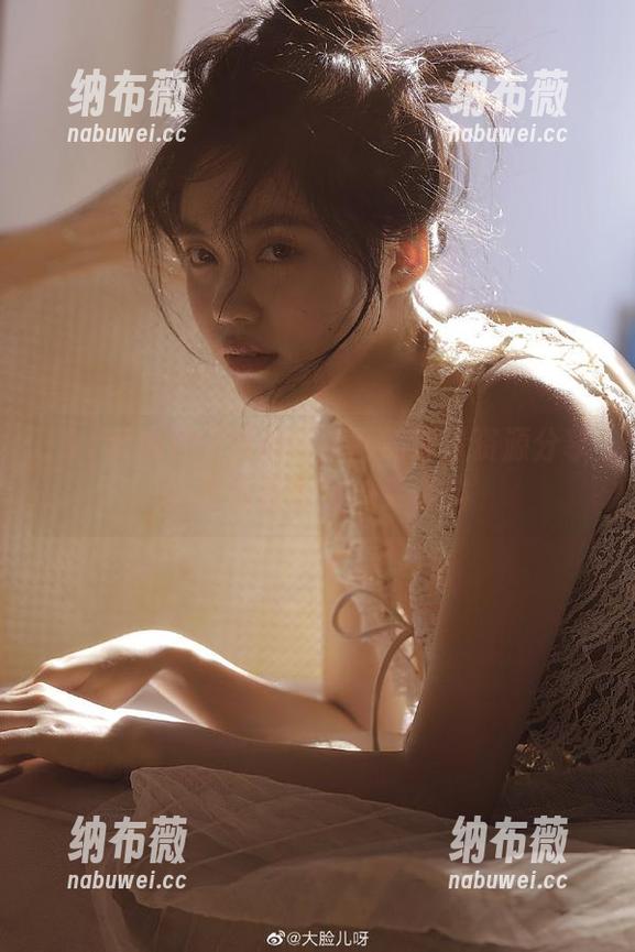 91黑料 91黑料吃瓜网站海量资源分享,轻松获取第一手瓜料