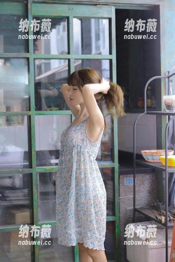 91黑料 91黑料吃瓜导航入口,快速直达各类劲爆黑料专区