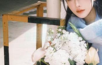 每日更新91黑料吃瓜内容女生分享，爆料链接链接速来领取
