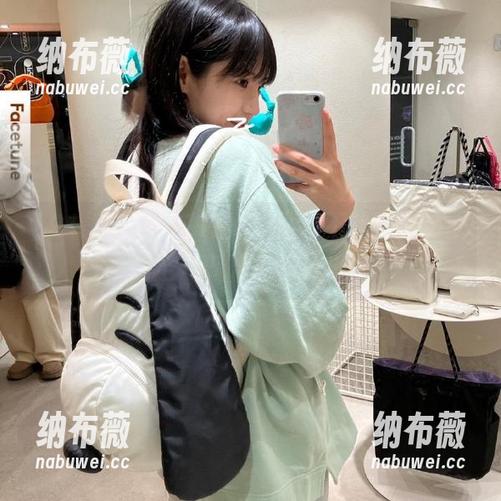 91黑料网 在91黑料网永不迷路,尽享最全最新吃瓜黑料资讯
