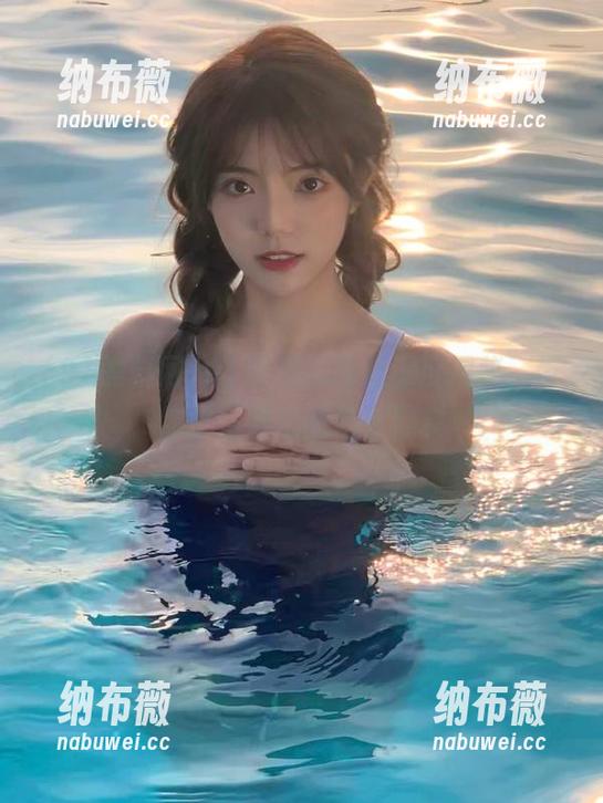 91黑料网 91黑料网网站深度揭秘,带你扒尽娱乐圈所有黑料