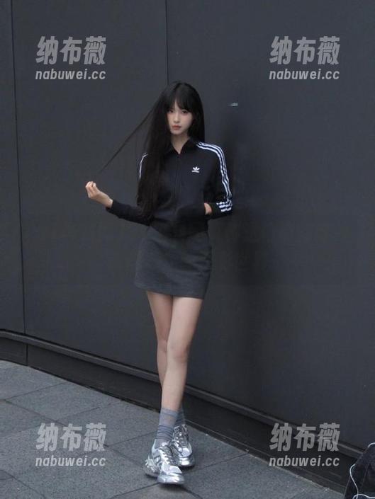91黑料网 91黑料网页传送门带你穿越动漫游戏的精彩世界