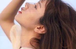 动漫游戏达人必看91黑料网首页苹果版独家黑料